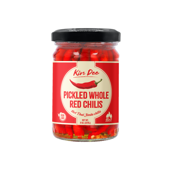 650x650 PKWRedChili