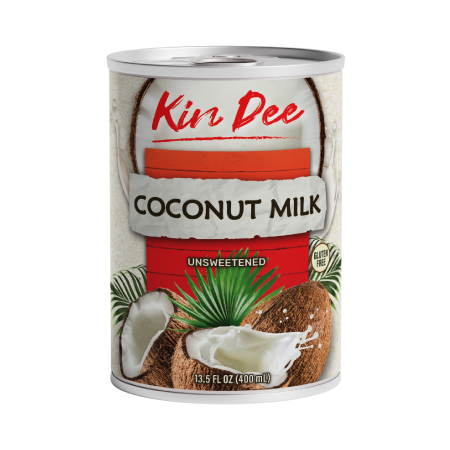 KD Conventional coconut milk 450x450 1