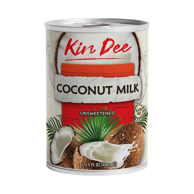 KD Conventional coconut milk 650x650 1
