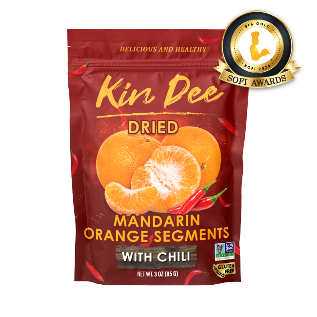 KD DF Mandarin w chili 650x650 1