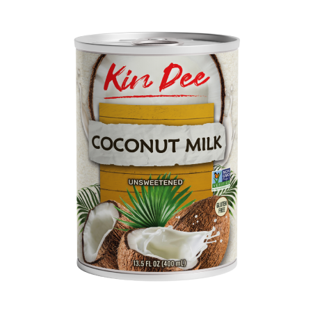 KD Natural coconut milk 450x450 1