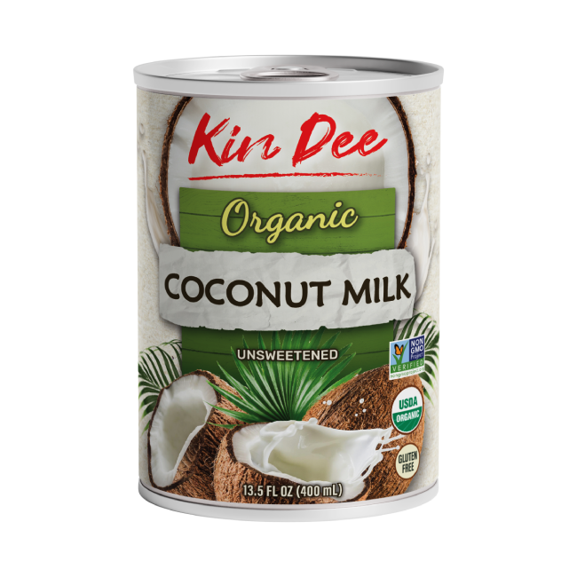 KD Ogn coconut mlik 650x650 1