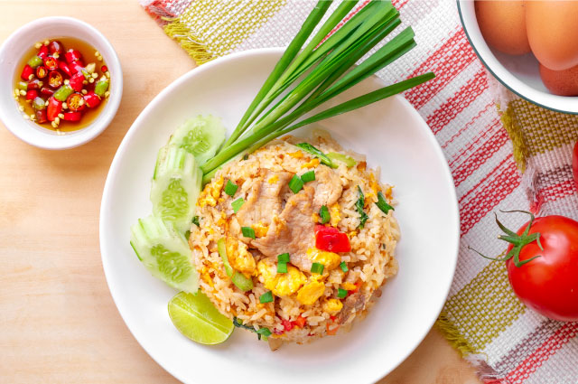 Recipe Egg Fried Rice 640x425 2