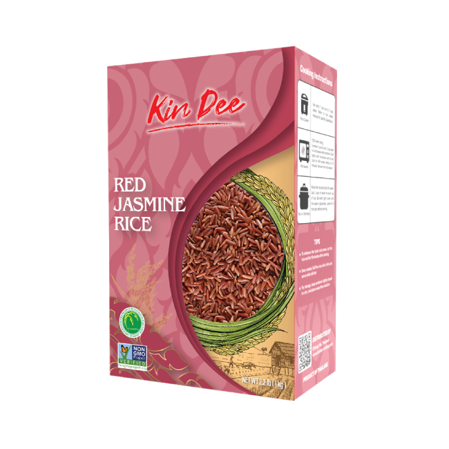 KD Red jasmine rice 650x650