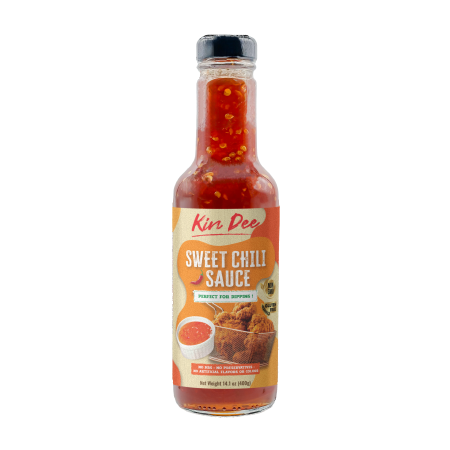 450x450 sweety chili sauce