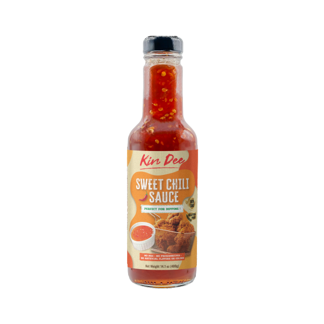 650x650 sweety chili sauce