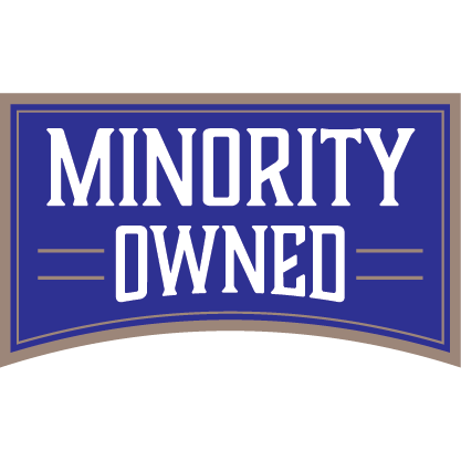 Minority owned logo 01 01